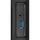 Monitor NEC MultiSync EA241F, 23.8", Full HD, IPS, i zi