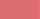 Rozh kremoz mat Maybelline Cloudtopia 04 Pink Daydream, per buze dhe faqe, 5g