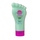 Face Facts The Foot Factory Peppermint Foot Lotion - 180ml