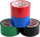 Shirit ngjitës Grand Packing Tape, 48mm x 50yd, set 3 copë, portokalli