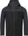 Xhaketë Marmot ROM GORE TEX Infinium Hoody për burra, L, e zezë