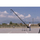 Zgatar Eagle V6 Crane