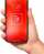 Заштита за екран 3MK FlexibleGlass за Realme X2, хибридно стакло, 0.3mm, проѕирно