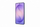 Celular Samsung Galaxy S26, 6.3", 12GB/256GB, Cobalt Violet