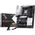 Pllakë amë MSI PRO X870E-P WIFI, AMD X870E, Socket AM5, ATX