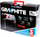 Çekiç elektrik SPARKY BPR 280PQCE, 1010W, SDS Plus, i gjelbër