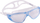 Syze noti Crowell Idol 8120, Anti Fog, UV, blu transparente