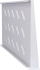 Raft rack ExtraLink Shelf EX.14497, 19", 1U, gri