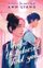 I Hope This Doesnt Find You - Ann Liang