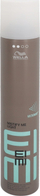 Sprej flokësh Wella Professionals EIMI Mistify Me Light, fiksim i lehtë, 500ml