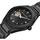 Orë dore Trussardi R2423156001