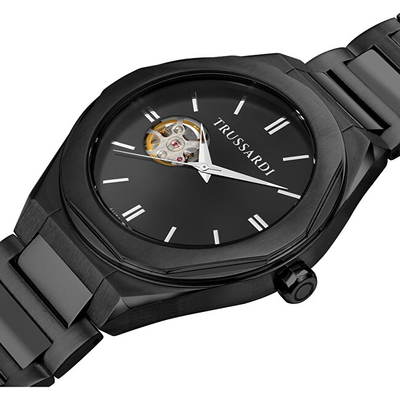 Orë dore Trussardi R2423156001