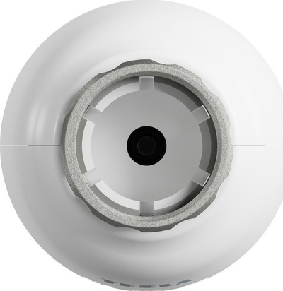 Kokë termostatike Tesla Smart TV500