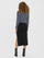Fund VERO MODA VMCONNIE, i zi