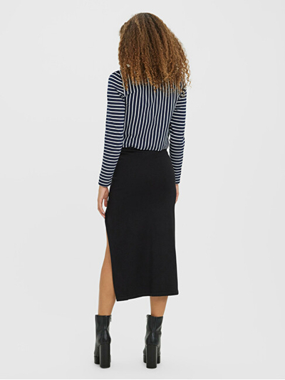 Fund VERO MODA VMCONNIE, i zi