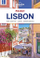 Lisbon - Regis St Louis kevin Raub