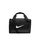 Çantë Unisex, NIKE - DM3976-010, MISC