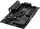 Pllakë amë MSI MAG B650 TOMAHAWK WIFI