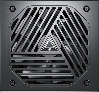 Напојување Montech Titan Gold TIS0125 ATX 3.0, 1000W