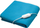 Batanije elektrike Sencor SUB 181BL, 80x150 cm, 2 shkallë nxehje, blu