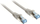 Kabllo rrjeti InLine Patch Cat.6A, S/FTP, 1.5m, gri