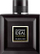 Parfum Guerlain, eau de parfum 100 ml