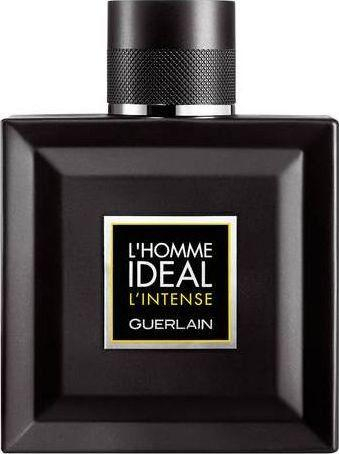 Parfum Guerlain, eau de parfum 100 ml