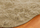 Tapet Thick Soft Plush Shaggy Rug, 60x90 cm, CappuccinoCamel