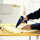 Shkop ngjitësi Rapid PRO 40302777, 12 mm, High Performance, transparent