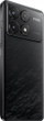 Telefoni Poco F6 Pro, 12GB RAM, 512GB, i zi