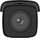 Kamerë IP Hikvision DS-2CD2T66G2-2I (C), 2.8 mm