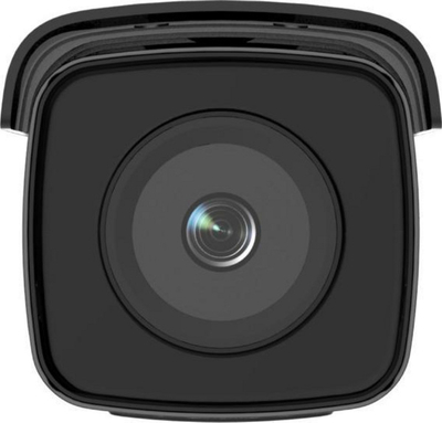 Kamerë IP Hikvision DS-2CD2T66G2-2I (C), 2.8 mm