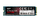 Disk SSD Silicon Power Ace A80, 256GB, M.2 PCIe