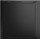 Kompjuter desktop Lenovo ThinkCentre M75q, Ryzen 5 5600GE, 16GB RAM, 512GB SSD, i zi