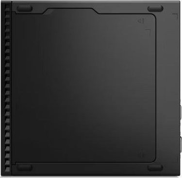 Kompjuter desktop Lenovo ThinkCentre M75q, Ryzen 5 5600GE, 16GB RAM, 512GB SSD, i zi