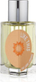 Parfum grash Etat Libre d’Orange Like This, Eau de Parfum, 50 ml