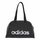 Çanta Adidas W L ESS BWL BAG JW0932, 25L, e zezë