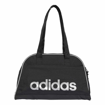 Çanta Adidas W L ESS BWL BAG JW0932, 25L, e zezë