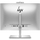 Kompjuter All in One HP EliteOne 840 G9, 23.8" Full HD Touch, Intel Core i5, 16GB 512GB, argjendtë