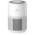Прочистувач на воздух Philips AC0920/10 PureProtect 900, 250 m³/час, 65 m², бел