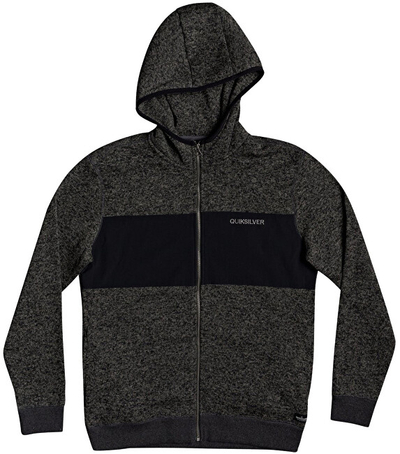 Duks Quiksilver Keller EQYFT04181-KRPH, L