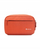 Рачна торба Calumet PRIME Shoulder Pouch 2L, водоотпорен најлон, кафеава russet боја