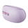 Maus wireless Baseus F01A, Bluetooth 2.4GHz, 1600DPI, vjollcë