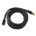 Zorre Presioni 10m 1/4" 6.4mm 11mm 155bar/2250psi