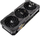 Kartelë grafike Asus TUF Gaming GeForce RTX 4090 OG 24GB GDDR6X