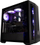 Kompjuter gaming Wortmann Terra PC Gamer Elite 3, Intel Core i7 gjenerata 13, 32GB RAM, 1TB SSD, RTX 4070 SUPER, i zi