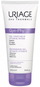 Xhel për higjienë intime Uriage Refreshing, 200 ml