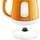 Vluese Uji 1l Sencor SWK 1013OR, Portokalli