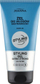 Гел за коса Joanna Styling Effect Strong Fixing, 150g, силно фиксирање
