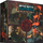 Zgjerim loje tavoline Mythic Battles Pantheon Rise of the Titans, paketë ekspanzioni, për lojen bazë